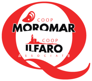Moromar Il Faro - Logo